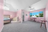 2162 Egret Circle - Photo 28