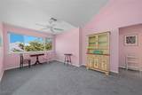 2162 Egret Circle - Photo 29