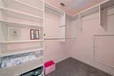 2162 Egret Circle - Photo 30