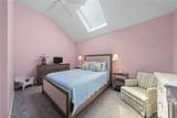 2162 Egret Circle - Photo 31