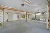2162 Egret Circle - Photo 35