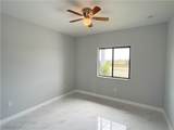 1103 Tropicana Parkway - Photo 10