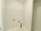 1103 Tropicana Parkway - Photo 11