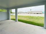 1103 Tropicana Parkway - Photo 12