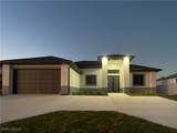 1103 Tropicana Parkway - Photo 14