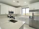 1103 Tropicana Parkway - Photo 2