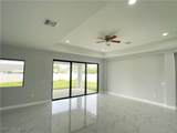 1103 Tropicana Parkway - Photo 3