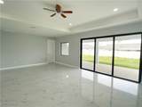 1103 Tropicana Parkway - Photo 4