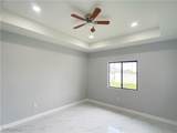 1103 Tropicana Parkway - Photo 5