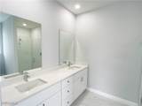 1103 Tropicana Parkway - Photo 6