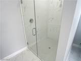 1103 Tropicana Parkway - Photo 7