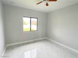 1103 Tropicana Parkway - Photo 8