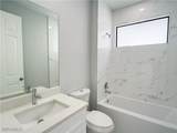 1103 Tropicana Parkway - Photo 9