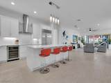 21490 Strada Nuova Circle - Photo 1