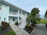 1457 San Cristobal Avenue - Photo 1