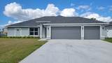 607 27th Street - Photo 1