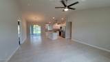 607 27th Street - Photo 3
