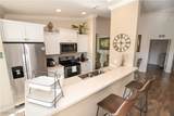 10420 Wine Palm Road - Photo 12
