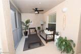 10420 Wine Palm Road - Photo 4