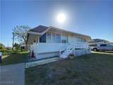 17367/369 Dowling Drive - Photo 1