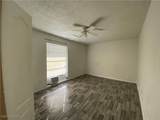17367/369 Dowling Drive - Photo 10