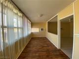 17367/369 Dowling Drive - Photo 2