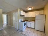 17367/369 Dowling Drive - Photo 4