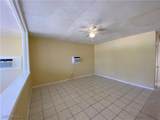 17367/369 Dowling Drive - Photo 5