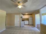 17367/369 Dowling Drive - Photo 6