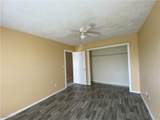 17367/369 Dowling Drive - Photo 7