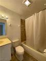 17367/369 Dowling Drive - Photo 8