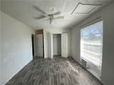 17367/369 Dowling Drive - Photo 9