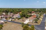 11264 Coimbra Lane - Photo 10