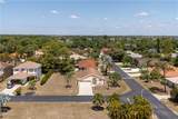 11264 Coimbra Lane - Photo 11