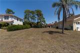 11264 Coimbra Lane - Photo 15
