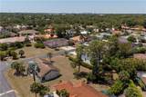 11264 Coimbra Lane - Photo 8