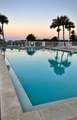 58 Collier Boulevard - Photo 21