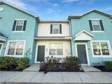 3612 Pine Oak Circle - Photo 1