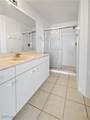 3612 Pine Oak Circle - Photo 10