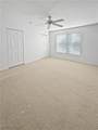 3612 Pine Oak Circle - Photo 11