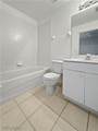 3612 Pine Oak Circle - Photo 13