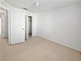 3612 Pine Oak Circle - Photo 14