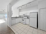 3612 Pine Oak Circle - Photo 3