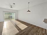 3612 Pine Oak Circle - Photo 4