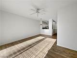 3612 Pine Oak Circle - Photo 5