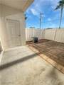 3612 Pine Oak Circle - Photo 7