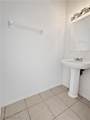 3612 Pine Oak Circle - Photo 8
