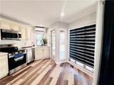 2362 Harvard Avenue - Photo 21