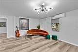 2362 Harvard Avenue - Photo 6