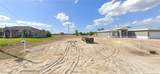 2140 24th Avenue - Photo 1